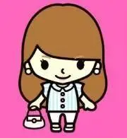 Ranran♡プロフをお読み下さい♡