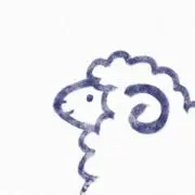 えまの画像