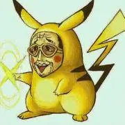 ぱんちコンソメ