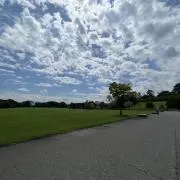 HARUの画像