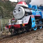 トーマス