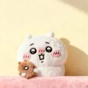 隣の猫ちゃんの画像