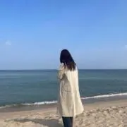 yum✨の画像