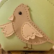 みわの画像