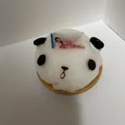 msの画像