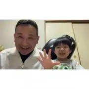 なっちょの画像
