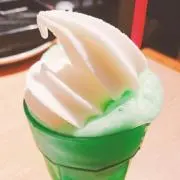 and.a（売り切ります♡プロフ必読）