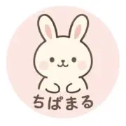 ちぱまるの画像