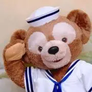 もなか