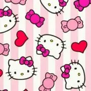 AY★の画像