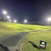 ハイサイの画像