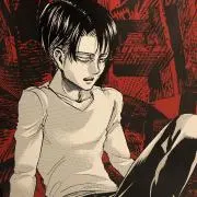 コナン︎︎︎☺︎プロフ必読の画像