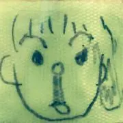 鉄子