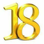 RYOppe18