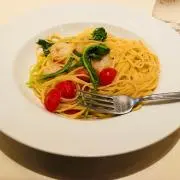 こころの画像