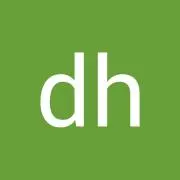dh l