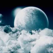 弟子