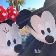 Mikiの画像