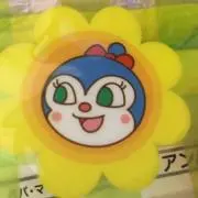 はなちゃんの画像