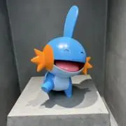さかちょーの画像