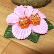 ぽちの画像