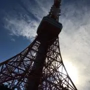 ともりん ※プロフィール必読確認下さい‼