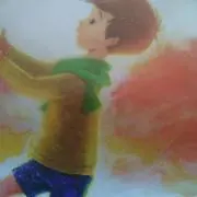 *A.K *の画像