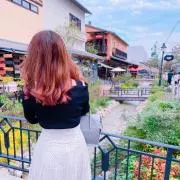 はな＊お値下げ詳細はプロフに＊の画像
