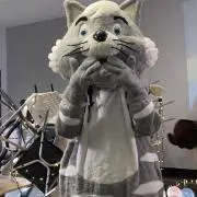 ふふふの画像