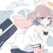 東の画像