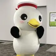 たるたろーの画像