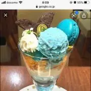 &kittyの画像