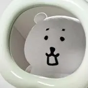上村 Kazaの画像