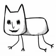 モコ