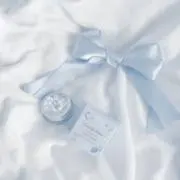 うたたの画像