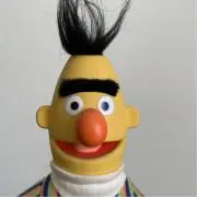 よしの画像