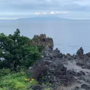 Kの画像