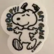 iiiiiの画像
