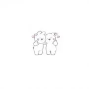 S♡の画像