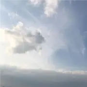 あさの画像