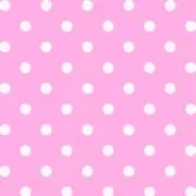 うどんプロフ必読の画像
