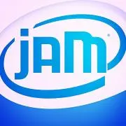 JAM