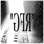 "GFR"の画像