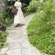 mの画像