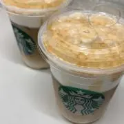 ピラの画像