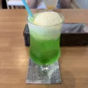 mikiの画像