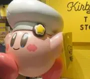 ちろめる★プロフ確認お願いしますの画像