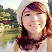 shimonの画像
