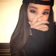 omi
