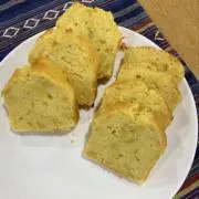 ナカの画像